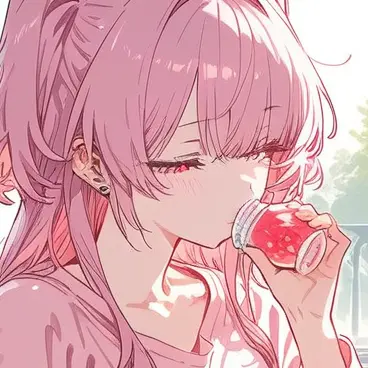 Profile image of めぐ