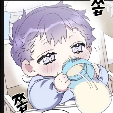 Profile image of 단이호