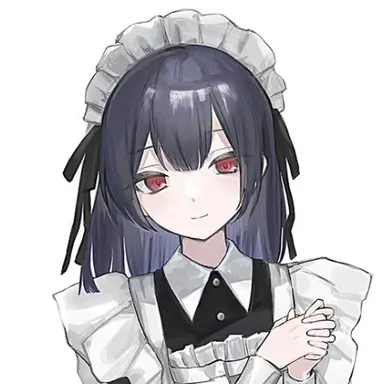 Profile image of 石川美春