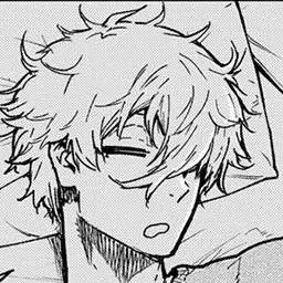 Profile image of 凪誠士郎