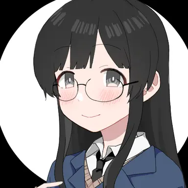 Profile image of 中村紗知