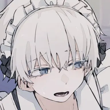 Profile image of 西岡旬