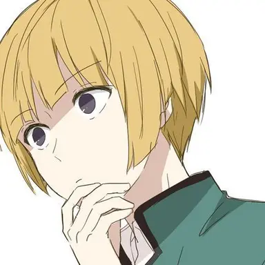 Profile image of 明智