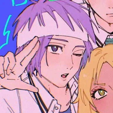 Profile image of 鳥束