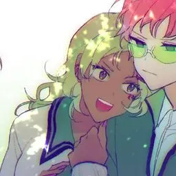 Profile image of 相卜