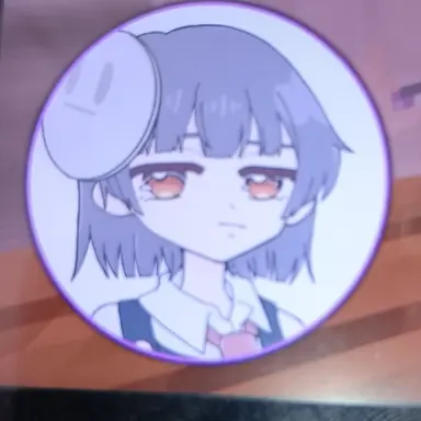 Profile image of しまお
