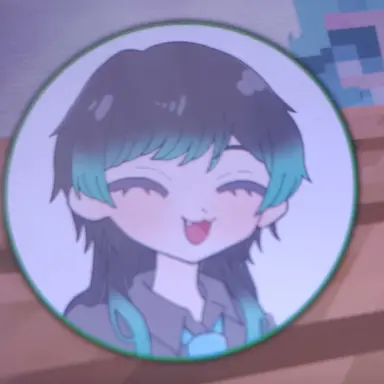 Profile image of 雪千代