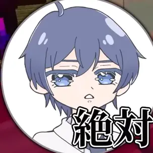 Profile image of ルクシア