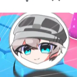 Profile image of テト
