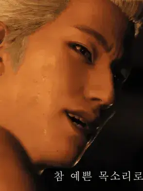 Kisaki_Tetta_Stalker의 한준기와 김용수