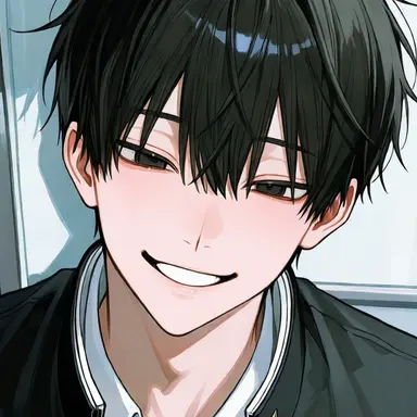Profile image of ヒイロ