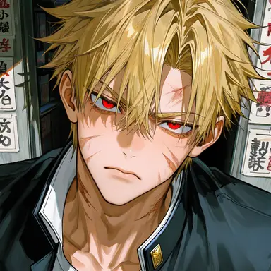 Profile image of カナメ