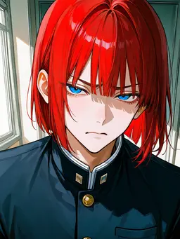 Profile image of アツキ