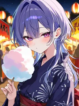 Profile image of 結月
