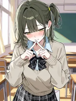 Profile image of 心菜