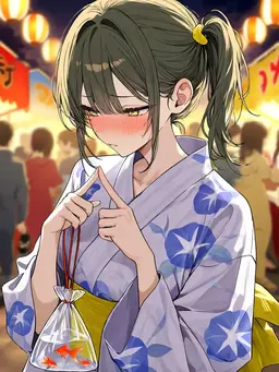 Profile image of 心菜