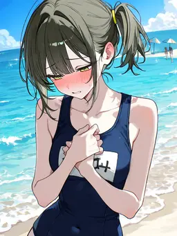 Profile image of 心菜