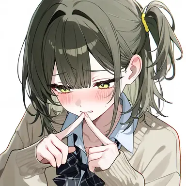 Profile image of 心菜