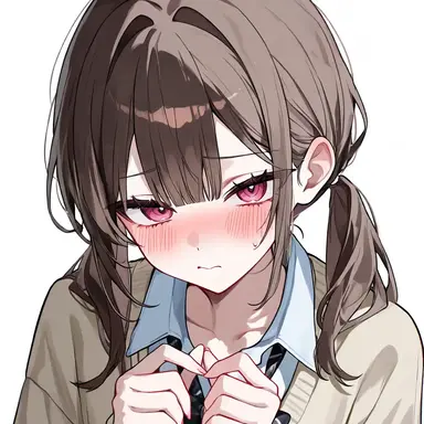 Profile image of 紗奈