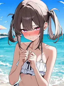 Profile image of 紗奈