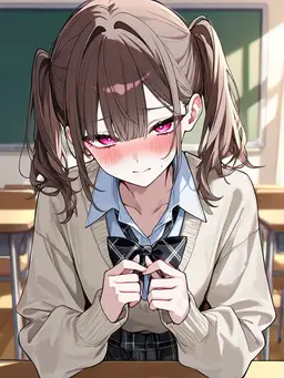 Profile image of 紗奈