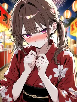 Profile image of 紗奈