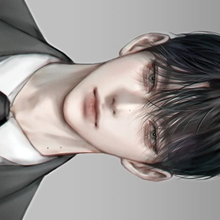 한수현