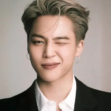 Profile image of Park Jimin