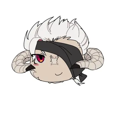 Profile image of スラッグ