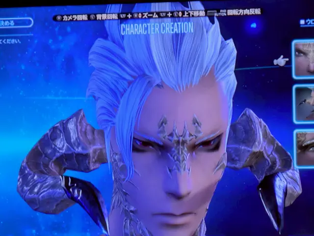 Profile image of スラッグ