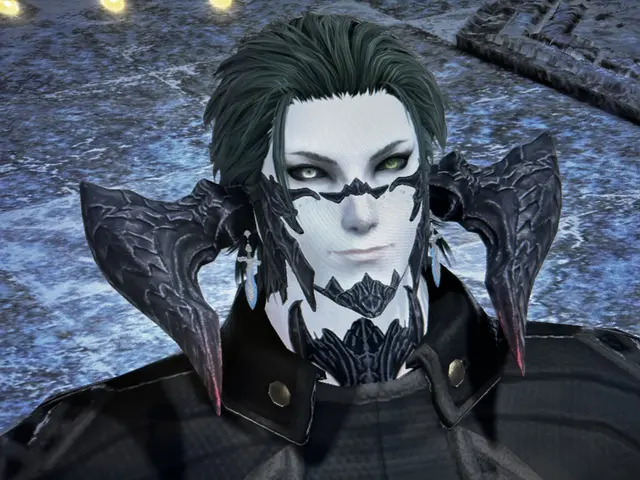 Profile image of ルシアン