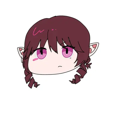 Profile image of ティルル