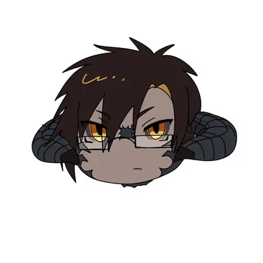 Profile image of ルーカス