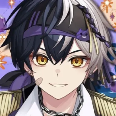 Profile image of まぜ太
