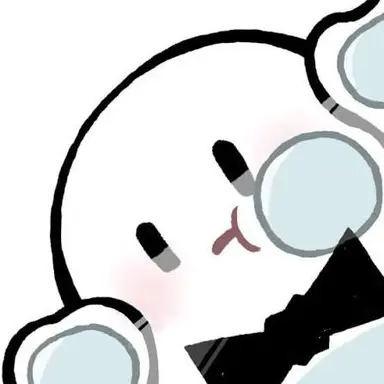 Profile image of ぴくと