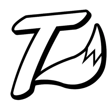 Profile image of ワイテルズメンバー