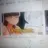 박복자