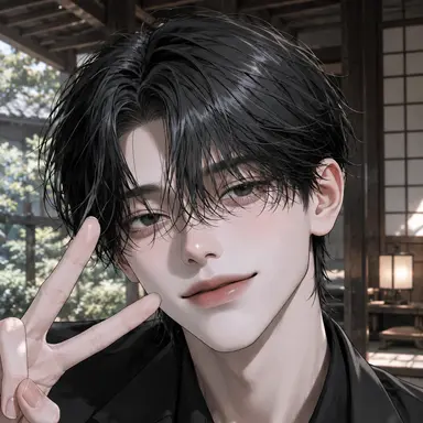 Profile image of Reiji Sawakita