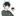 썸타는…사이