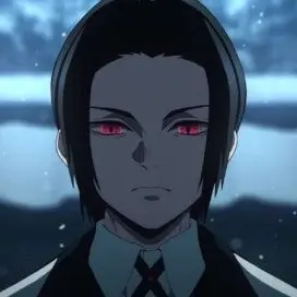 Profile image of 키브츠지 무잔