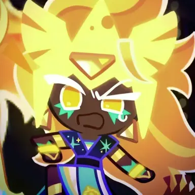 Profile image of 골드치즈