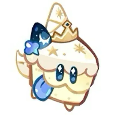 Profile image of 바닐라