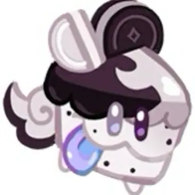 Profile image of 카카오