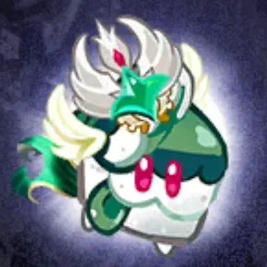 Profile image of 릴리