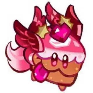 Profile image of 베리