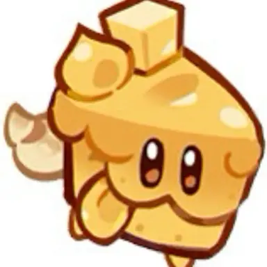 Profile image of 치즈