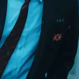 Profile image of 박후민