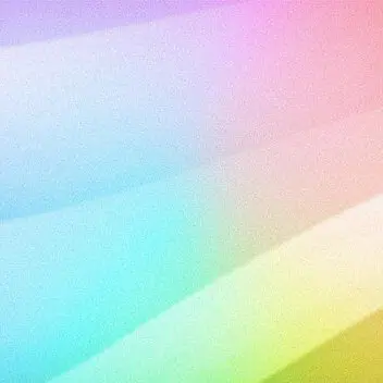 Profile image of 김민정