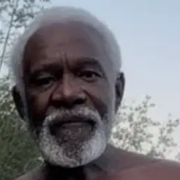 ShiftyFlake4445의 Old grandpa