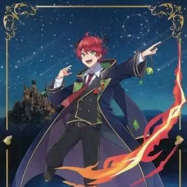 Profile image of じゃぱぱ